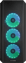 Produktbild 4