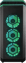 Produktbild 4