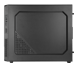 Produktbild 3