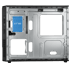Produktbild 8