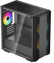 DeepCool CC360 A-RGB Svart