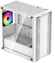 DeepCool CC360 A-RGB Vit