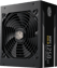 Cooler Master MWE 1250W V2 ATX 3.0 Svart