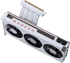 Produktbild 5