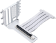 Phanteks Vertical GPU Bracket Gen 4 Vit