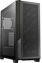 Antec P20C