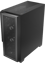 Antec P20C