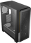 Antec P20C