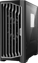 Antec Performance 1 FT