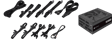 Produktbild 12