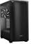 be quiet! Shadow Base 800 Svart