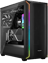 be quiet! Shadow Base 800 DX Svart