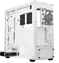 Produktbild 5