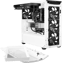 Produktbild 7