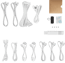Produktbild 7