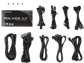 Produktbild 7