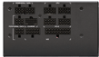 Produktbild 6