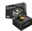 Produktbild 8