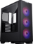 Phanteks Eclipse G300A D-RGB Svart 3F