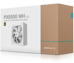 Produktbild 8