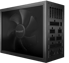 be quiet! Dark Power Pro 13 1600W