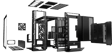 Produktbild 5