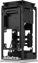 Produktbild 30