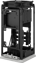 Produktbild 31