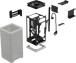 Produktbild 33