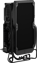 Produktbild 32