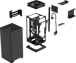 Produktbild 34