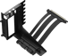 Fractal Design Flex 2 Svart