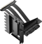Fractal Design Flex 2 Svart