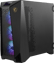 Produktbild 5