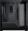 Phanteks Eclipse NV5 Svart