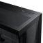 Phanteks Eclipse NV5 Svart