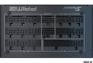Produktbild 9