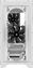 Produktbild 12