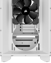 Produktbild 14