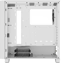 Produktbild 5