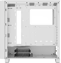 Produktbild 5