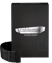 CableMod PRO RT-Series ModMesh 12VHPWR Kit - Svart