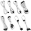 Produktbild 2