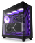 Produktbild 3