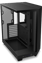 Produktbild 5