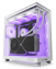 NZXT H6 Flow RGB Vit