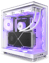 Produktbild 2