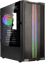 Kolink Inspire K12 A-RGB Svart