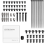 Produktbild 13