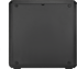 Produktbild 11